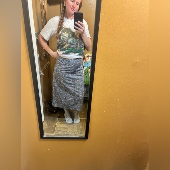 Meet your Posher, Peggy sue - Picture 8 of 9